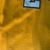 kobe bryant jersey Size XL 2006-2007