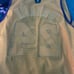 kobe bryant jersey Size XL 2006-2007