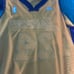 kobe bryant jersey Size XL 2006-2007