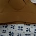 Lululemon enlite bra in spiced bronze 32DD