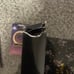 Disney Store JAPAN Pin Mickey 90th Wondrous Stars ( Damaged Packaging )