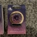 Disney Store JAPAN Pin Mickey 90th Wondrous Stars ( Damaged Packaging )