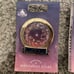 Disney Store JAPAN Pin Mickey 90th Wondrous Stars ( Damaged Packaging )