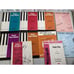 Lot of 40 Vintage Sheet Music #71