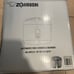 zojirushi rice cooker ns-rpc10 5.5 cups