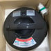 zojirushi rice cooker ns-rpc10 5.5 cups