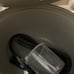 zojirushi rice cooker ns-rpc10 5.5 cups