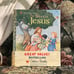 A little golden book set - inspirational