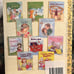 A little golden book set - inspirational