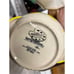 New Temp-tations by Tara Mini Quick Cookers, Set-of-3 Old World Yellow With Lids