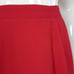 Vintage 90's Pink Pencil Skirt