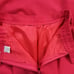Vintage 90's Pink Pencil Skirt