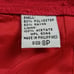 Vintage 90's Pink Pencil Skirt