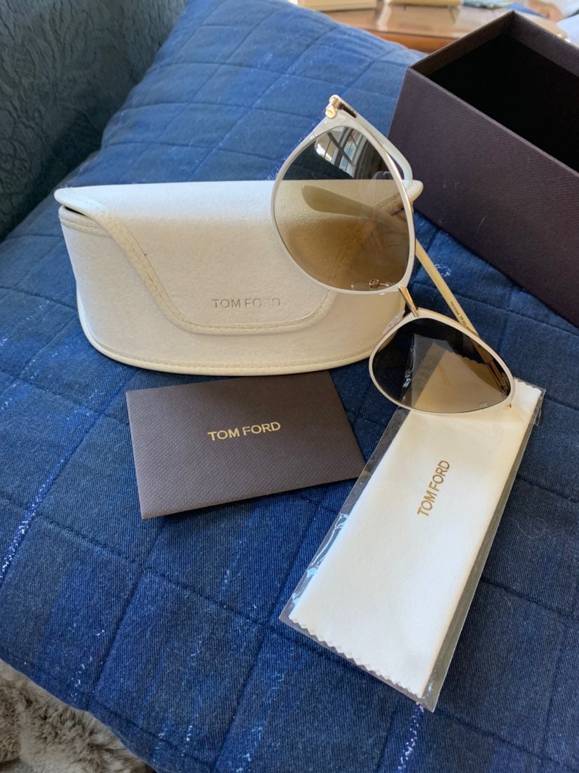 sunglasses for women