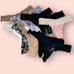 Panties
