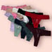 Panties