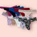 Panties
