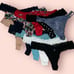 Panties