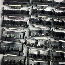 LOT OF 50 GENUINE PRINTHEAD CANON QY6-0080+QY6-0 082+QY6-0086+Q Y6-0073+ For Par