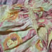 Liz Lisa Skapan Floral Print, Excellent Condition