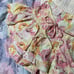 Liz Lisa Skapan Floral Print, Excellent Condition