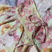 Liz Lisa Skapan Floral Print, Excellent Condition