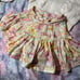 Liz Lisa Skapan Floral Print, Excellent Condition