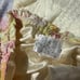 Liz Lisa Skapan Floral Print, Excellent Condition