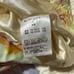 Liz Lisa Skapan Floral Print, Excellent Condition
