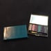 RARE Mac Patternmaker Cool Eyes Palette