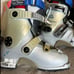 Dynafit women ski snow boots terrain Lady 275mm size 23-23.5