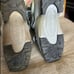 Dynafit women ski snow boots terrain Lady 275mm size 23-23.5