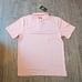 Under Armour Men's UA Playoff 3.0 printed size Small Polo New With Tags