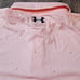 Under Armour Men's UA Playoff 3.0 printed size Small Polo New With Tags