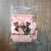 Under Armour Men's UA Playoff 3.0 printed size Small Polo New With Tags