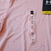 Under Armour Men's UA Playoff 3.0 printed size Small Polo New With Tags