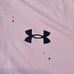 Under Armour Men's UA Playoff 3.0 printed size Small Polo New With Tags