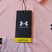Under Armour Men's UA Playoff 3.0 printed size Small Polo New With Tags