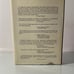 SIGNED Whatever Became of Sin? by Karl Menninger, M.D. (Vintage 1970s Hardcover)