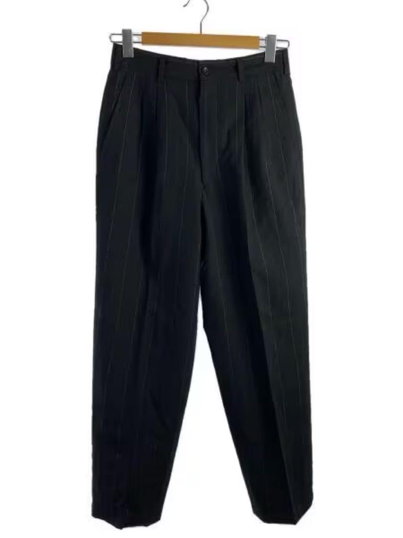 割引発見 AD1988 COMME des GARCONS HOMME slacks パンツ