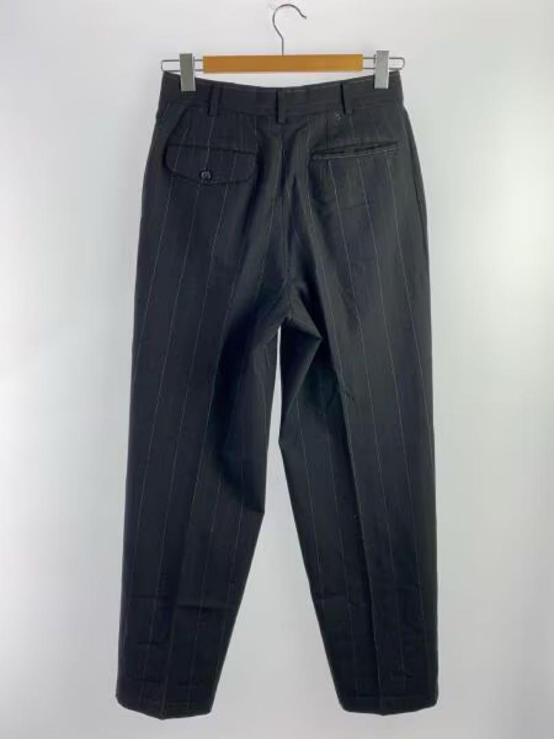 2025最新のスタイル COMME AD1988 des slacks HOMME GARCONS パンツ