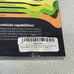 Innovative Performance Chip power Tuner Tuning GMC Sierra 1500 35HP 5MPG