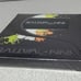 Innovative Performance Chip power Tuner Tuning GMC Sierra 1500 35HP 5MPG