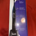 Burst Pro Sonic Toothbrush - Black