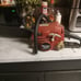Chainsaw