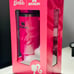 Stanley Barbie 30oz quencher NIB