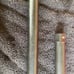 Snap On 3/4 drive 8 extension, GL62 & GL122 16” extension Lot.