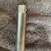 Snap On 3/4 drive 8 extension, GL62 & GL122 16” extension Lot.