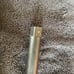 Snap On 3/4 drive 8 extension, GL62 & GL122 16” extension Lot.