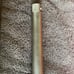 Snap On 3/4 drive 8 extension, GL62 & GL122 16” extension Lot.